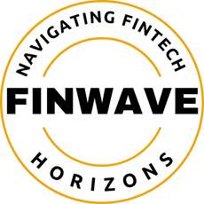 finwavedigital logo